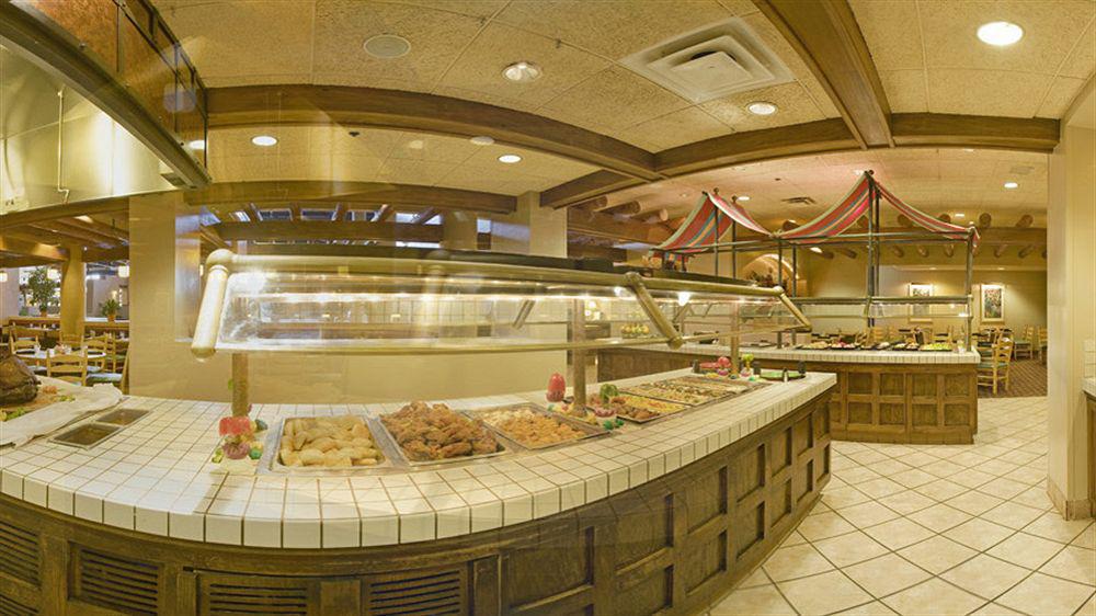 Holiday Inn Baton Rouge-South By Ihg Ngoại thất bức ảnh