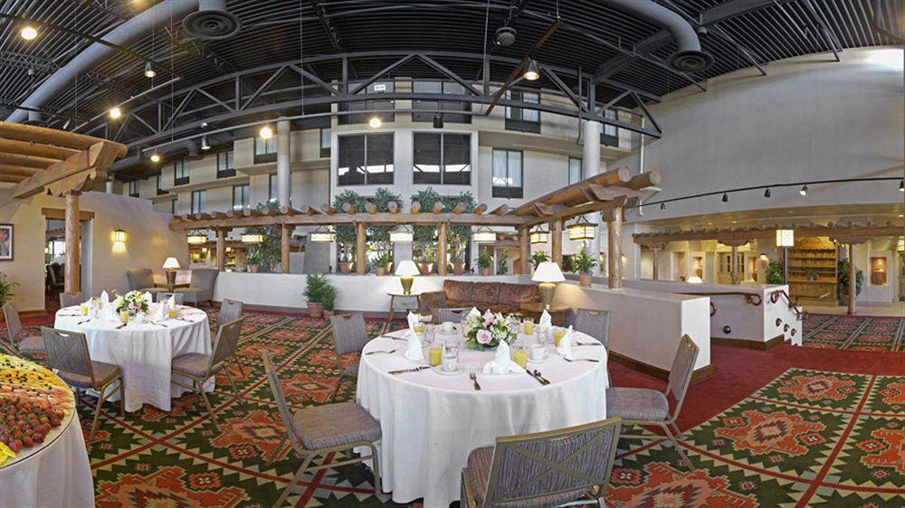 Holiday Inn Baton Rouge-South By Ihg Ngoại thất bức ảnh