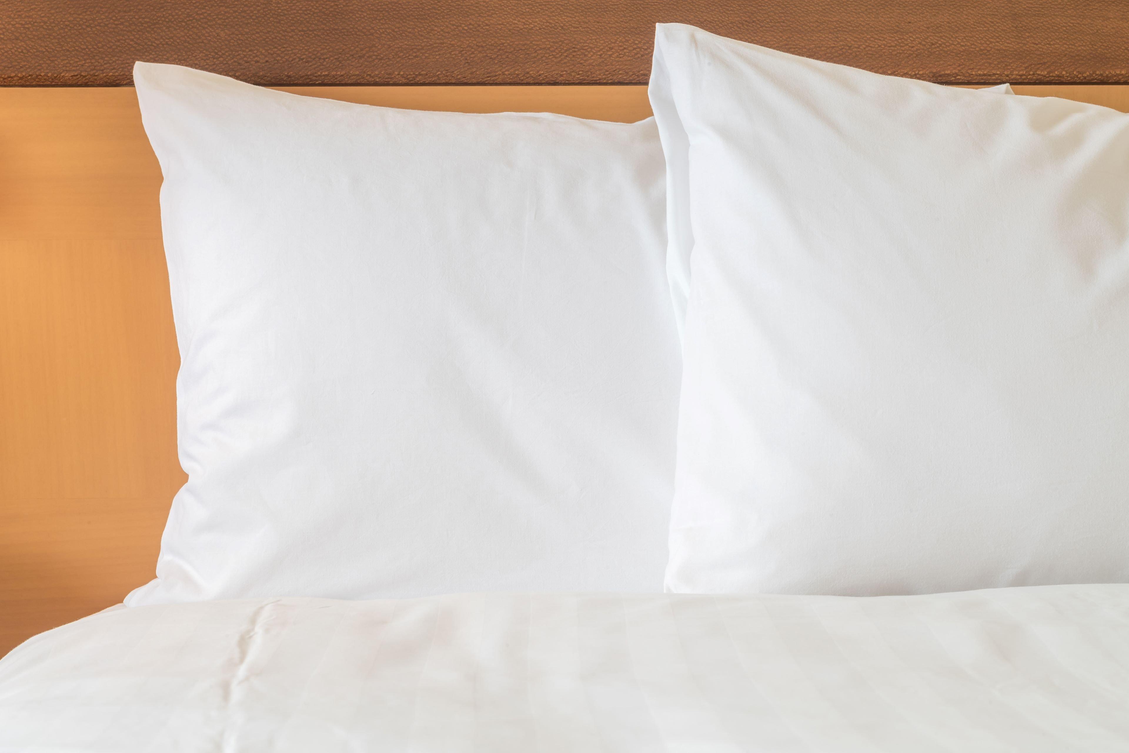 Holiday Inn Baton Rouge-South By Ihg Ngoại thất bức ảnh