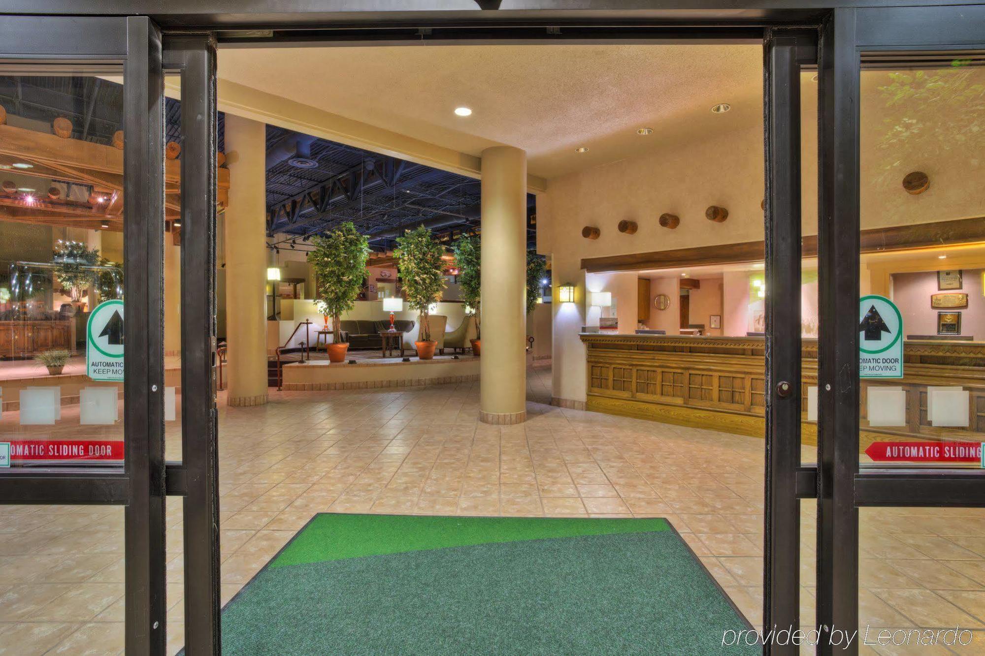 Holiday Inn Baton Rouge-South By Ihg Ngoại thất bức ảnh