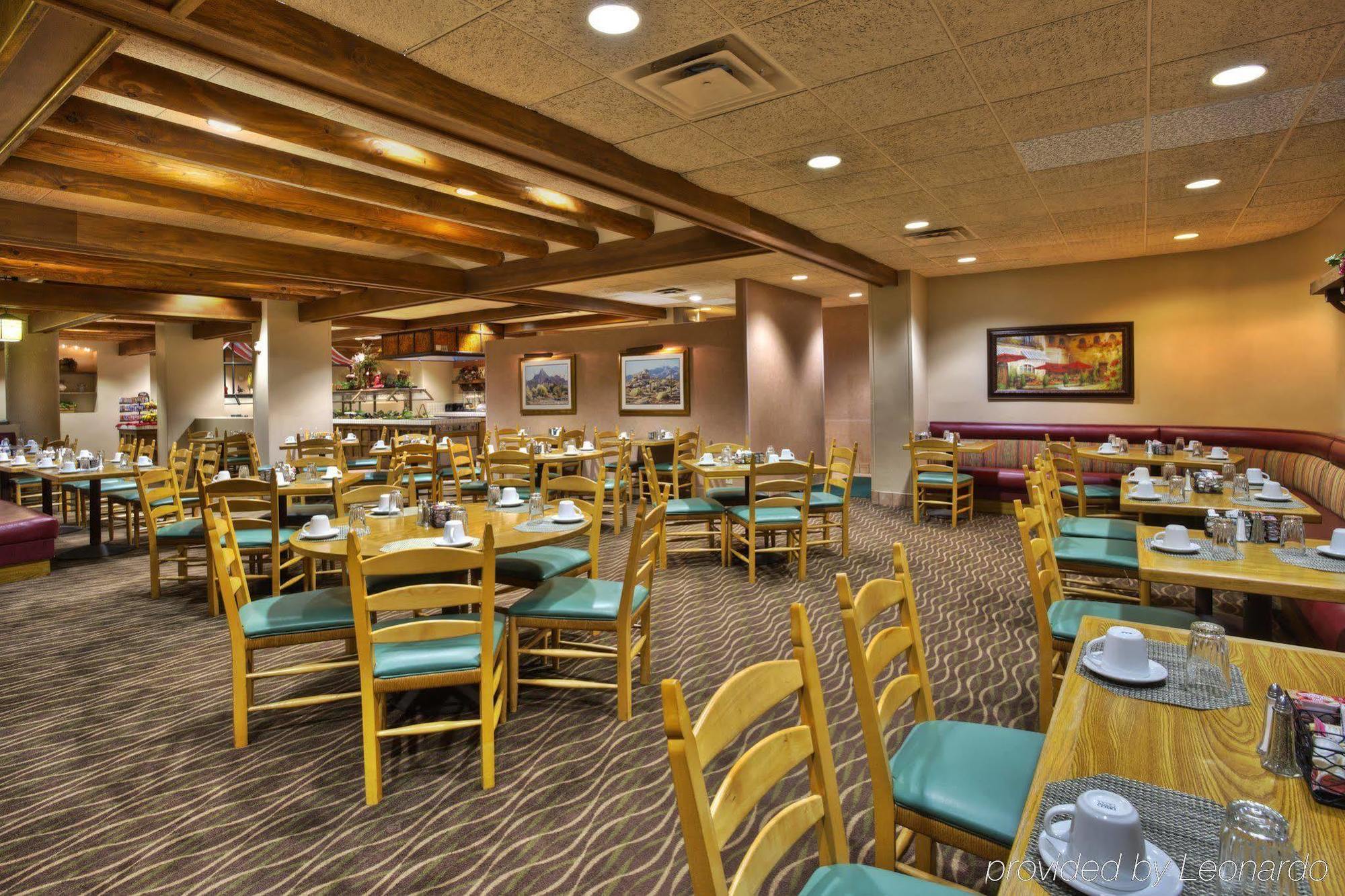 Holiday Inn Baton Rouge-South By Ihg Ngoại thất bức ảnh