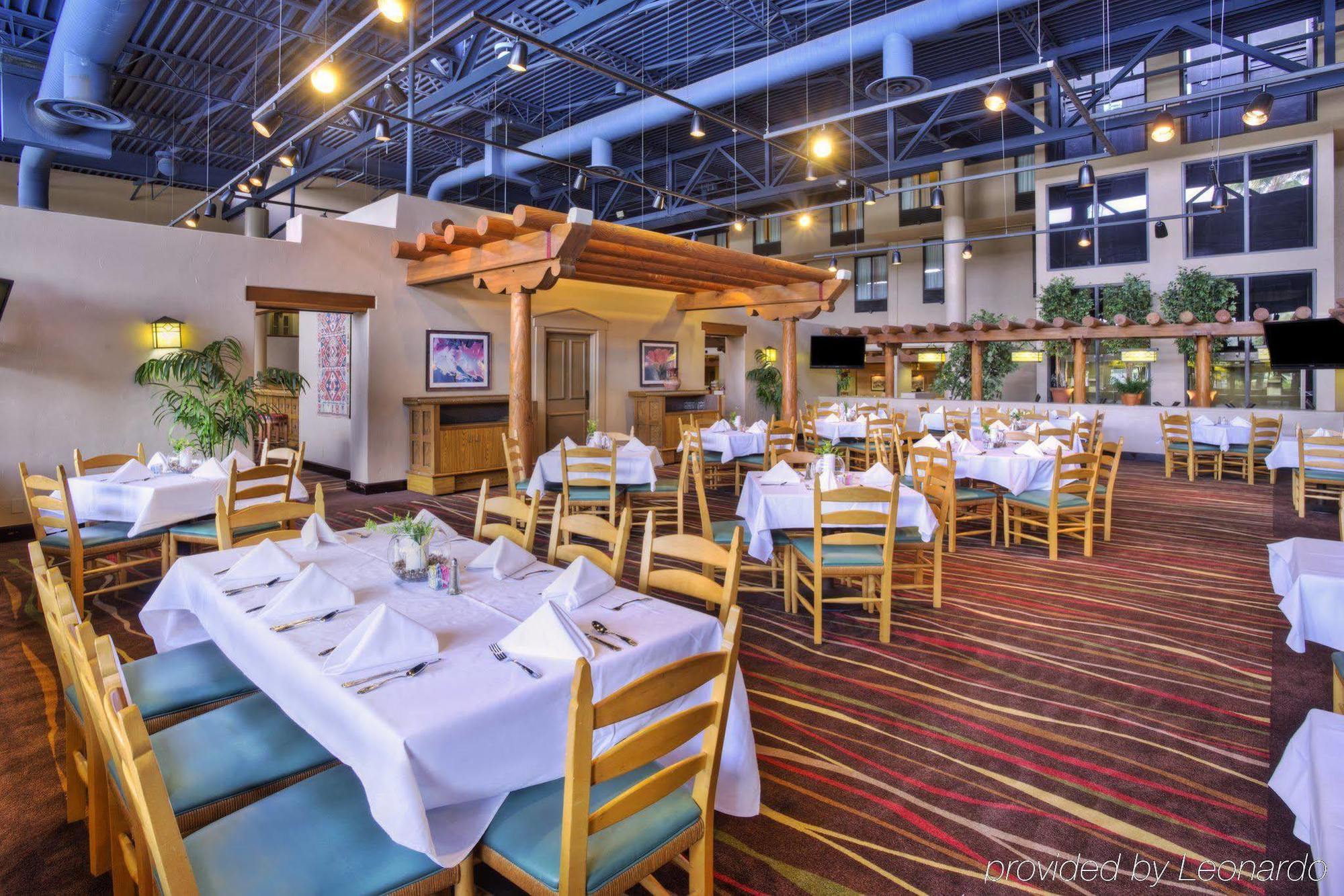 Holiday Inn Baton Rouge-South By Ihg Ngoại thất bức ảnh