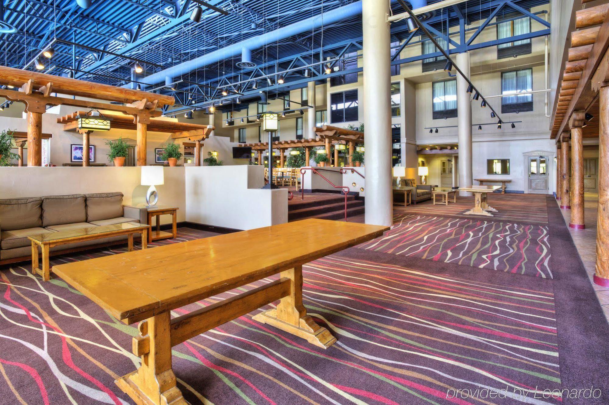 Holiday Inn Baton Rouge-South By Ihg Ngoại thất bức ảnh