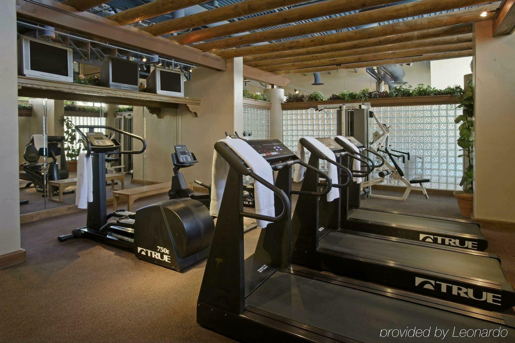 Holiday Inn Baton Rouge-South By Ihg Ngoại thất bức ảnh